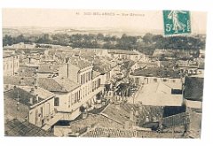 SIDI BEL ABBES 003